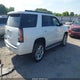 1GKS1BKC8HR153567 2017 GMC Yukon Slt auction photo thumbnail 4