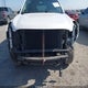 1GKS1BKC8HR153567 2017 GMC Yukon Slt auction photo thumbnail 6