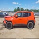 ZACCJBBB5JPG97763 2018 Jeep Renegade Altitude 4X4 auction photo thumbnail 15