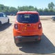 ZACCJBBB5JPG97763 2018 Jeep Renegade Altitude 4X4 auction photo thumbnail 17
