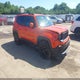 ZACCJBBB5JPG97763 2018 Jeep Renegade Altitude 4X4 auction photo thumbnail 1