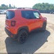 ZACCJBBB5JPG97763 2018 Jeep Renegade Altitude 4X4 auction photo thumbnail 4