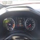 ZACCJBBB5JPG97763 2018 Jeep Renegade Altitude 4X4 auction photo thumbnail 7