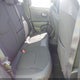 ZACCJBBB5JPG97763 2018 Jeep Renegade Altitude 4X4 auction photo thumbnail 8