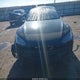 5YJSA1H17EFP61240 2014 Tesla Model S P85 auction photo thumbnail 11