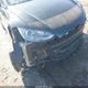 5YJSA1H17EFP61240 2014 Tesla Model S P85 auction photo thumbnail 19