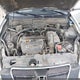 SHSRD78845U310927 2005 Honda Cr-V Ex auction photo thumbnail 10
