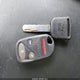 SHSRD78845U310927 2005 Honda Cr-V Ex auction photo thumbnail 11