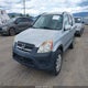 SHSRD78845U310927 2005 Honda Cr-V Ex auction photo thumbnail 6
