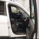 1C4PJLCB4EW201267 2014 Jeep Cherokee Latitude auction photo thumbnail 5