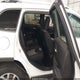 1C4PJLCB4EW201267 2014 Jeep Cherokee Latitude auction photo thumbnail 8