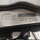 1C4PJLCB4EW201267 2014 Jeep Cherokee Latitude auction photo thumbnail 9