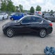 JN1CV7AR9GM252694 2016 Infiniti Q50 2.0T Premium auction photo thumbnail 14