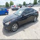 JN1CV7AR9GM252694 2016 Infiniti Q50 2.0T Premium auction photo thumbnail 2