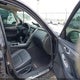 JN1CV7AR9GM252694 2016 Infiniti Q50 2.0T Premium auction photo thumbnail 5