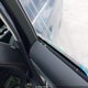 JN1CV7AR9GM252694 2016 Infiniti Q50 2.0T Premium auction photo thumbnail 6