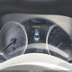 JN1CV7AR9GM252694 2016 Infiniti Q50 2.0T Premium auction photo thumbnail 7
