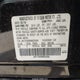 JN1CV7AR9GM252694 2016 Infiniti Q50 2.0T Premium auction photo thumbnail 9