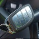 KM8J33A21HU520852 2017 Hyundai Tucson Limited auction photo thumbnail 11