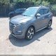 KM8J33A21HU520852 2017 Hyundai Tucson Limited auction photo thumbnail 2