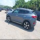 KM8J33A21HU520852 2017 Hyundai Tucson Limited auction photo thumbnail 3