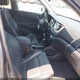 KM8J33A21HU520852 2017 Hyundai Tucson Limited auction photo thumbnail 5