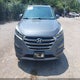KM8J33A21HU520852 2017 Hyundai Tucson Limited auction photo thumbnail 6