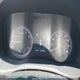 KM8J33A21HU520852 2017 Hyundai Tucson Limited auction photo thumbnail 7