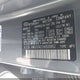KM8J33A21HU520852 2017 Hyundai Tucson Limited auction photo thumbnail 9