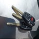 5FNYF3H53DB026909 2013 Honda Pilot Ex-L auction photo thumbnail 11