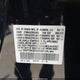 5FNYF3H53DB026909 2013 Honda Pilot Ex-L auction photo thumbnail 9