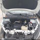 KL4CJ1SBXHB228046 2017 Buick Encore Sport Touring auction photo thumbnail 9