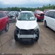 KL4CJ1SBXHB228046 2017 Buick Encore Sport Touring auction photo thumbnail 12