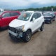 KL4CJ1SBXHB228046 2017 Buick Encore Sport Touring auction photo thumbnail 2