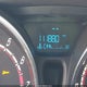 3FADP4GX8FM213202 2015 Ford Fiesta St auction photo thumbnail 15