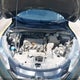 3CZRU5H79HM715162 2017 Honda Hr-V Ex-L auction photo thumbnail 10
