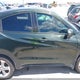 3CZRU5H79HM715162 2017 Honda Hr-V Ex-L auction photo thumbnail 13