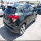 3CZRU5H79HM715162 2017 Honda Hr-V Ex-L auction photo thumbnail 4