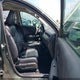 3CZRU5H79HM715162 2017 Honda Hr-V Ex-L auction photo thumbnail 5