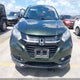 3CZRU5H79HM715162 2017 Honda Hr-V Ex-L auction photo thumbnail 6