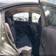 3CZRU5H79HM715162 2017 Honda Hr-V Ex-L auction photo thumbnail 8