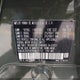 3CZRU5H79HM715162 2017 Honda Hr-V Ex-L auction photo thumbnail 9