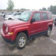 1C4NJRBB8GD521475 2016 Jeep Patriot Sport auction photo thumbnail 2