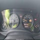 1C4NJRBB8GD521475 2016 Jeep Patriot Sport auction photo thumbnail 7