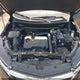 3GNAXKEG5RL242842 2024 Chevrolet Equinox Fwd Lt auction photo thumbnail 10