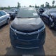 3GNAXKEG5RL242842 2024 Chevrolet Equinox Fwd Lt auction photo thumbnail 12