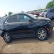 3GNAXKEG5RL242842 2024 Chevrolet Equinox Fwd Lt auction photo thumbnail 13