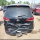3GNAXKEG5RL242842 2024 Chevrolet Equinox Fwd Lt auction photo thumbnail 16
