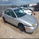 1G8ZF52842Z147985 2002 Saturn S-Series Sl auction photo thumbnail 1