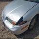 1G8ZF52842Z147985 2002 Saturn S-Series Sl auction photo thumbnail 6